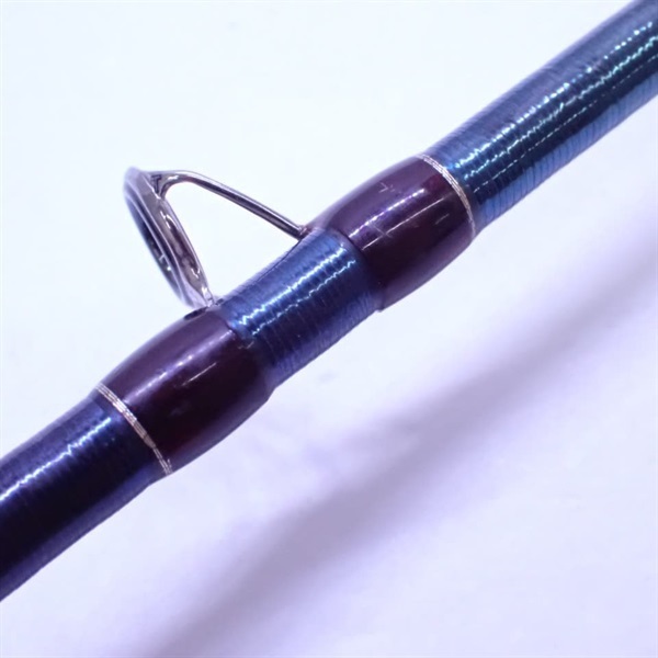 １８ワールドシャウラ１７０２Ｒ－２
